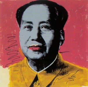 MAO